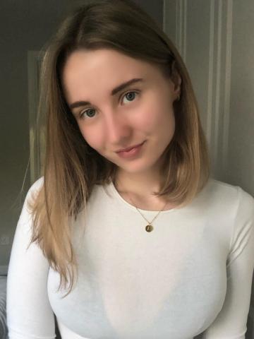 Зиглинда
